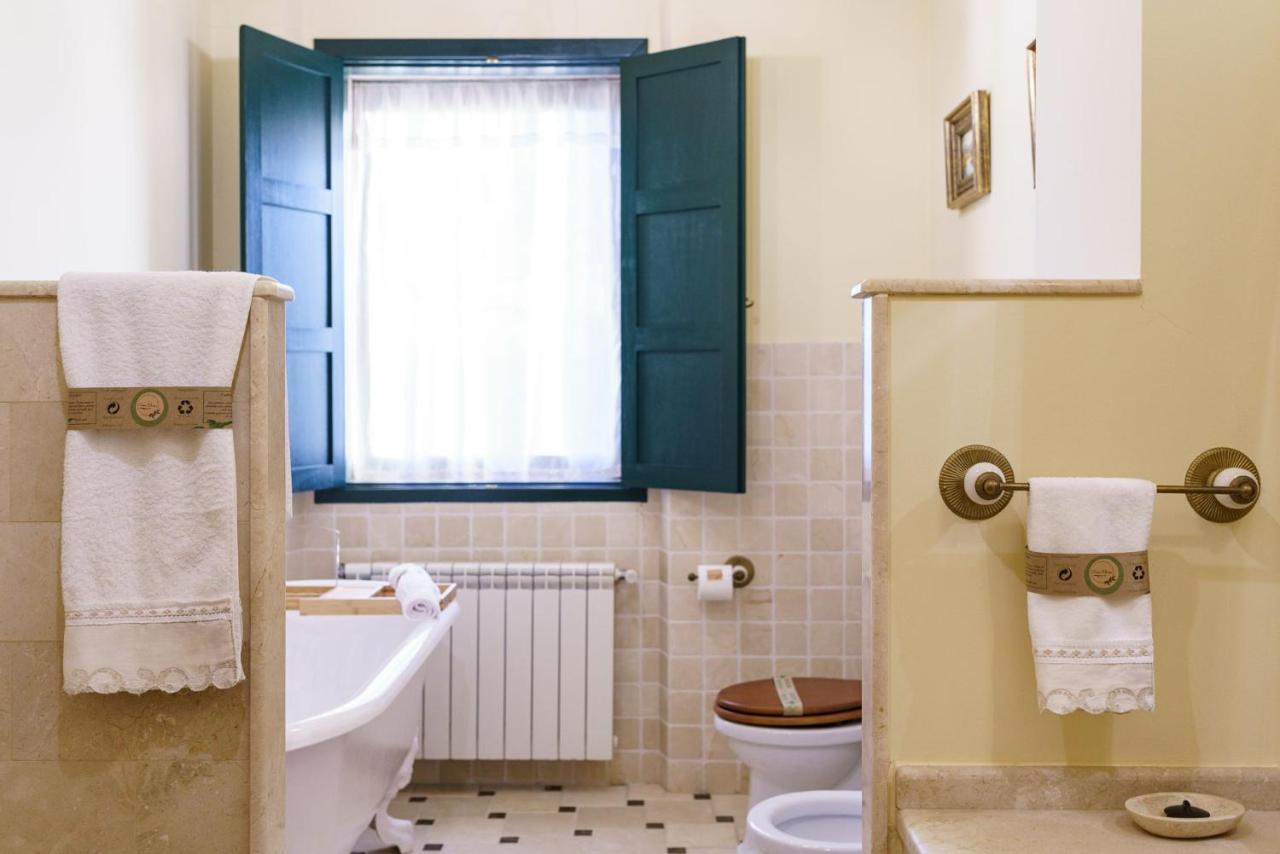 O Marquino Casa Elviraヴィラ エクステリア 写真